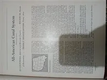مشخصات