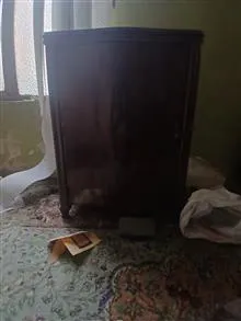 چرخ