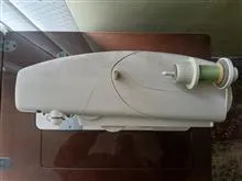 چرخ