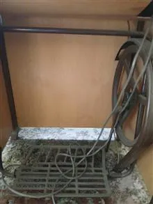 چرخ