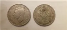سکه