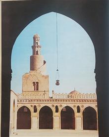 هنراسلامی