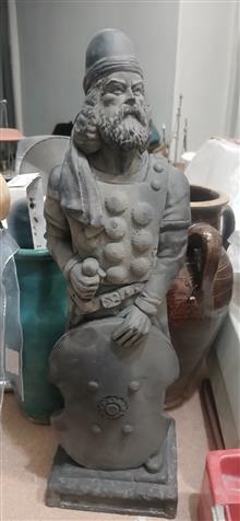 مجسمه
