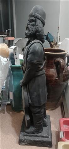 مجسمه