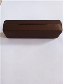جعبه