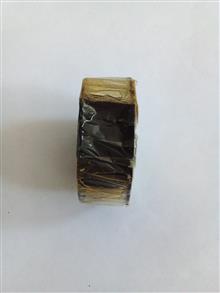 ریبون