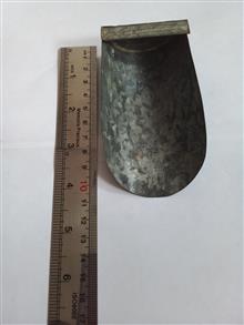 سرتاس