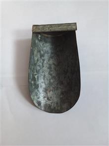 سرتاس