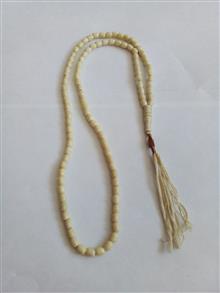 تسبیح