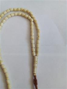تسبیح