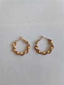 گوشواره