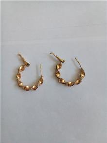 گوشواره