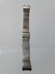 بند