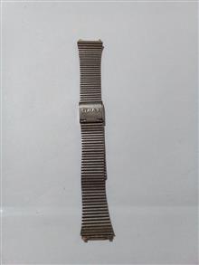 بند