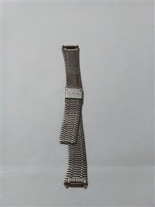 بند