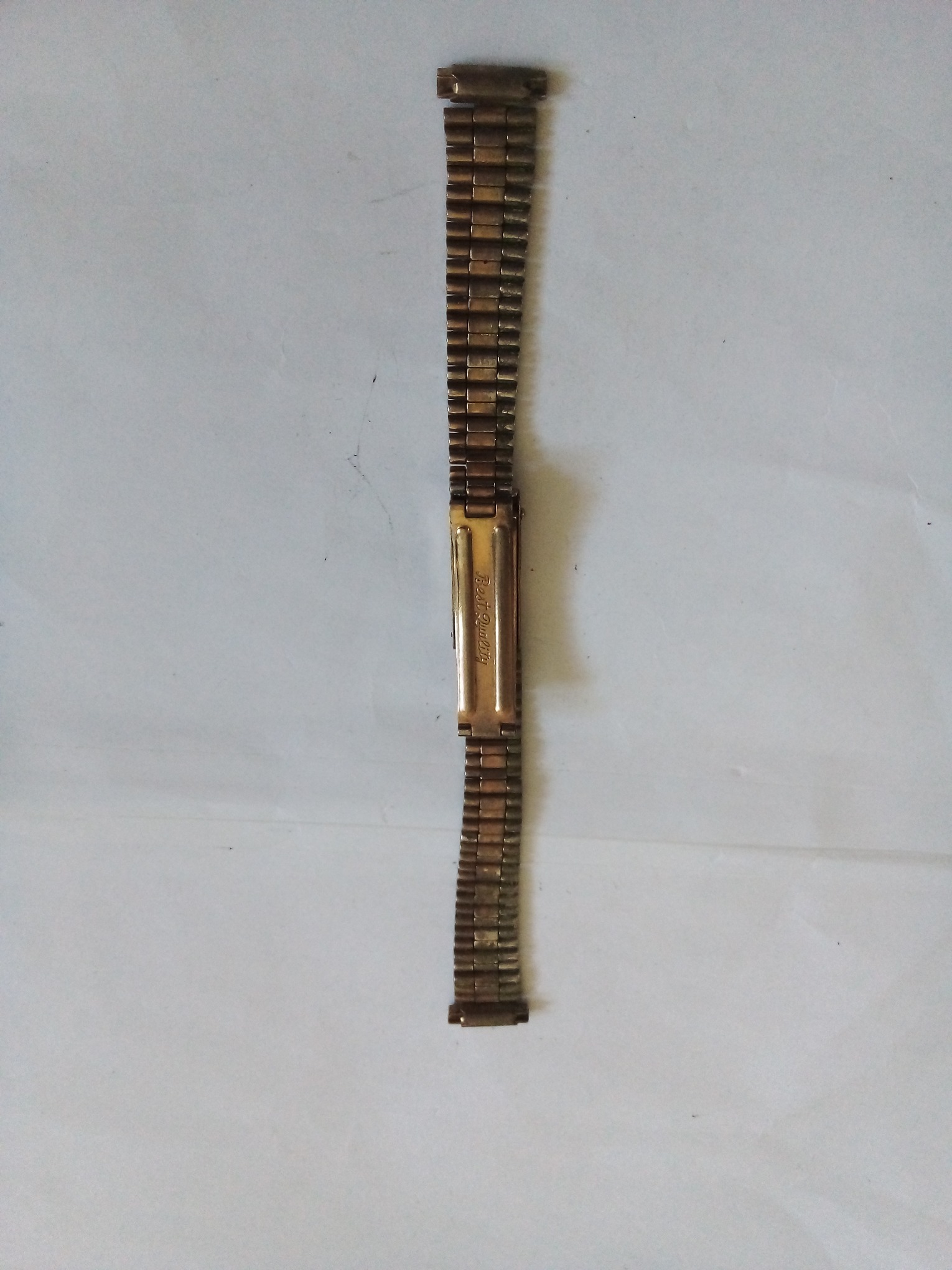 بند ساعت مچی زنانه کد 905