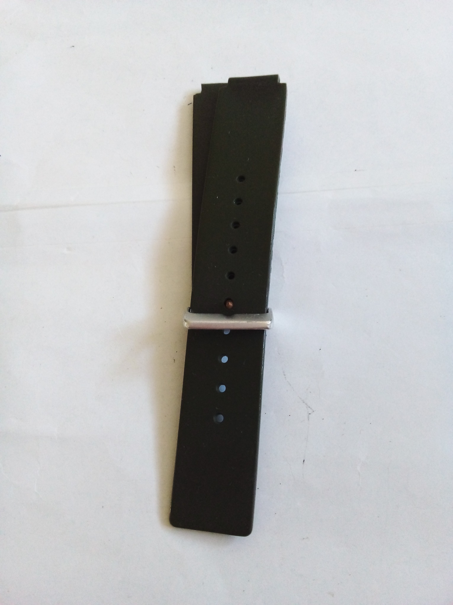 بند ساعت مچی کد 907