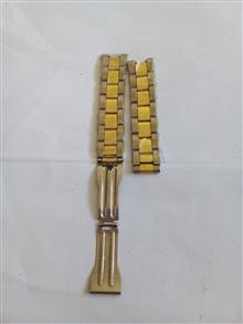 بند