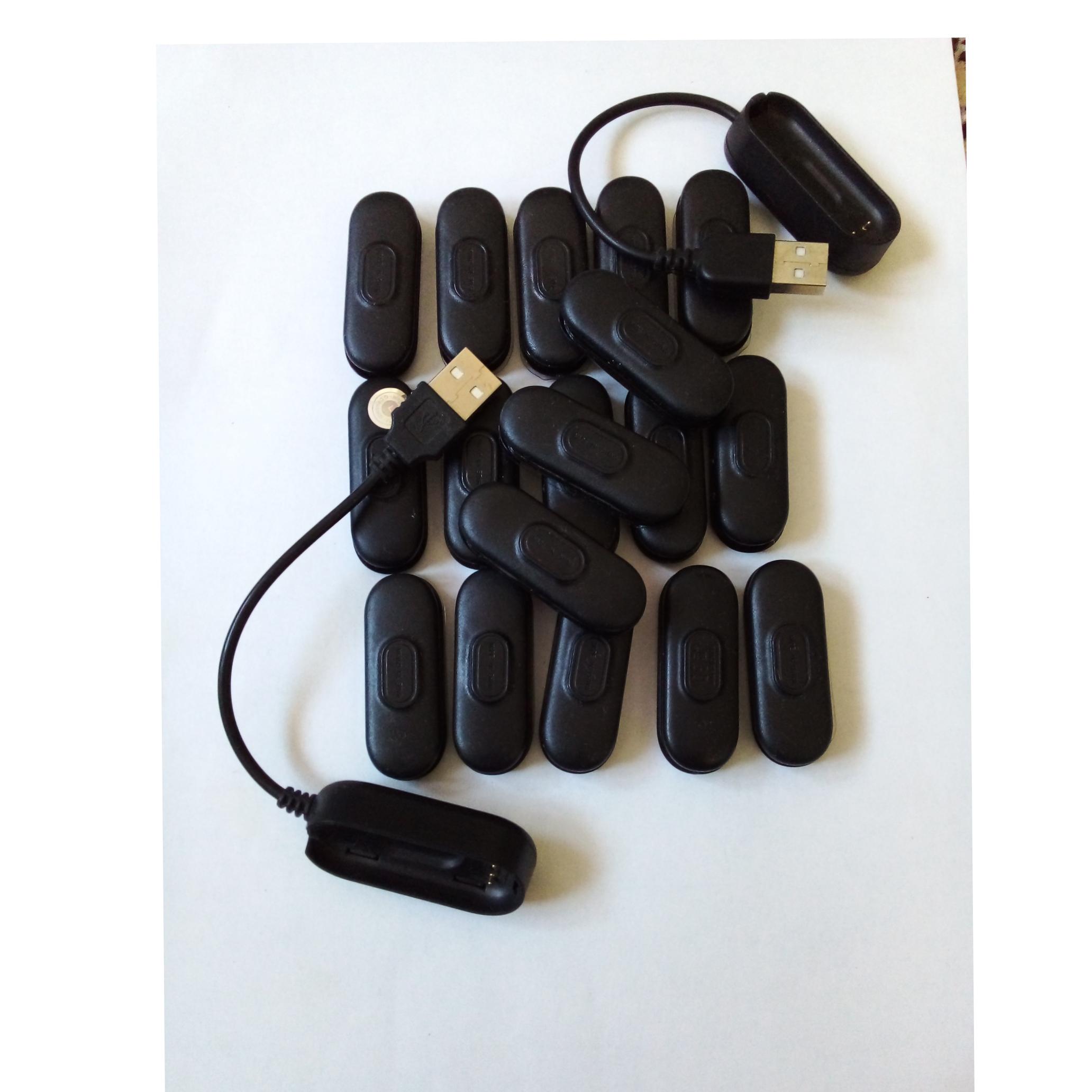 قاب ساعت دیجیتالی بچگانه کد 19