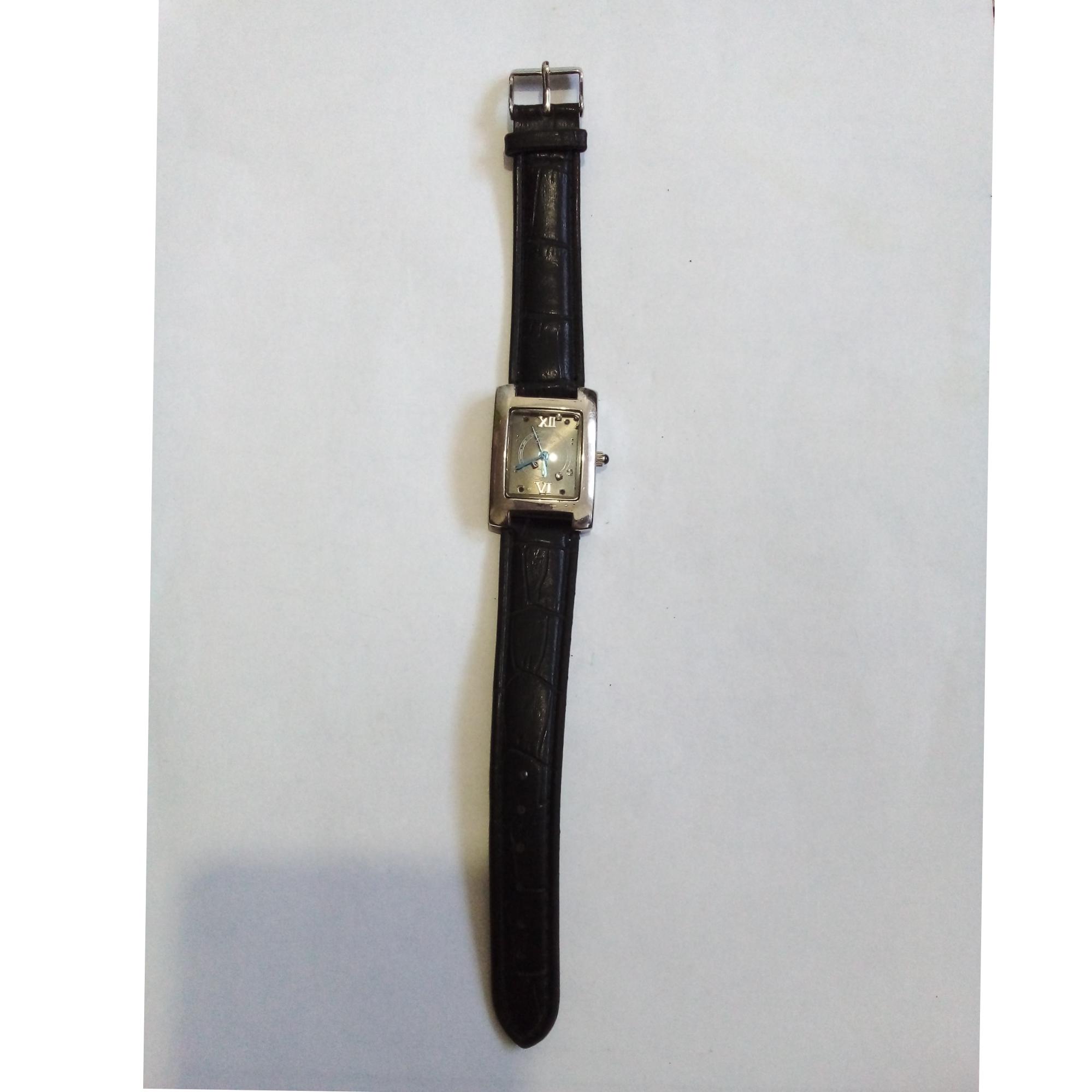 ساعت مچی مردانه کارتیر کد 31