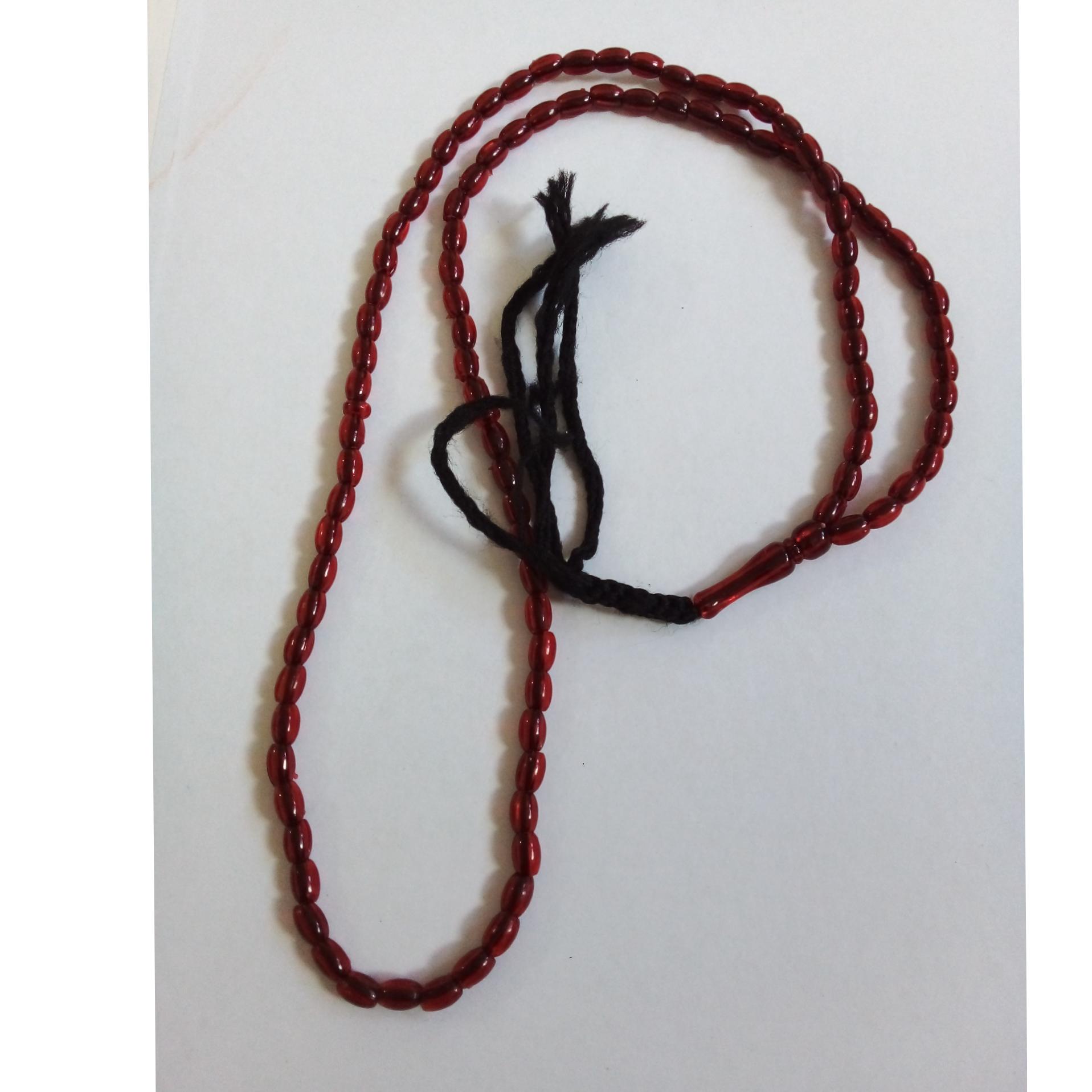 تسبیح معمولی کد 59