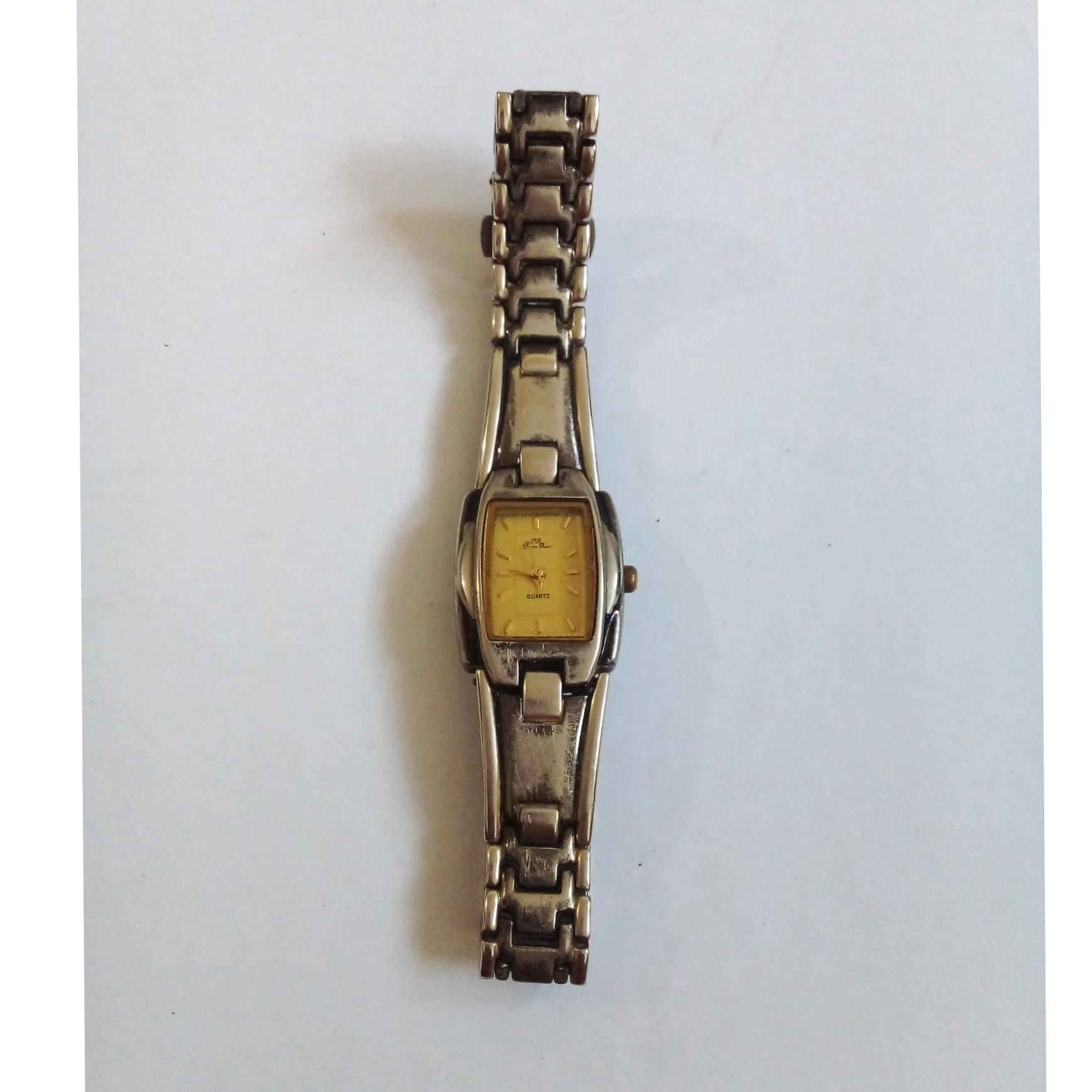 ساعت مچی زنانه سوئیسی  کد 71