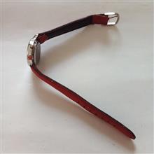 ساعت