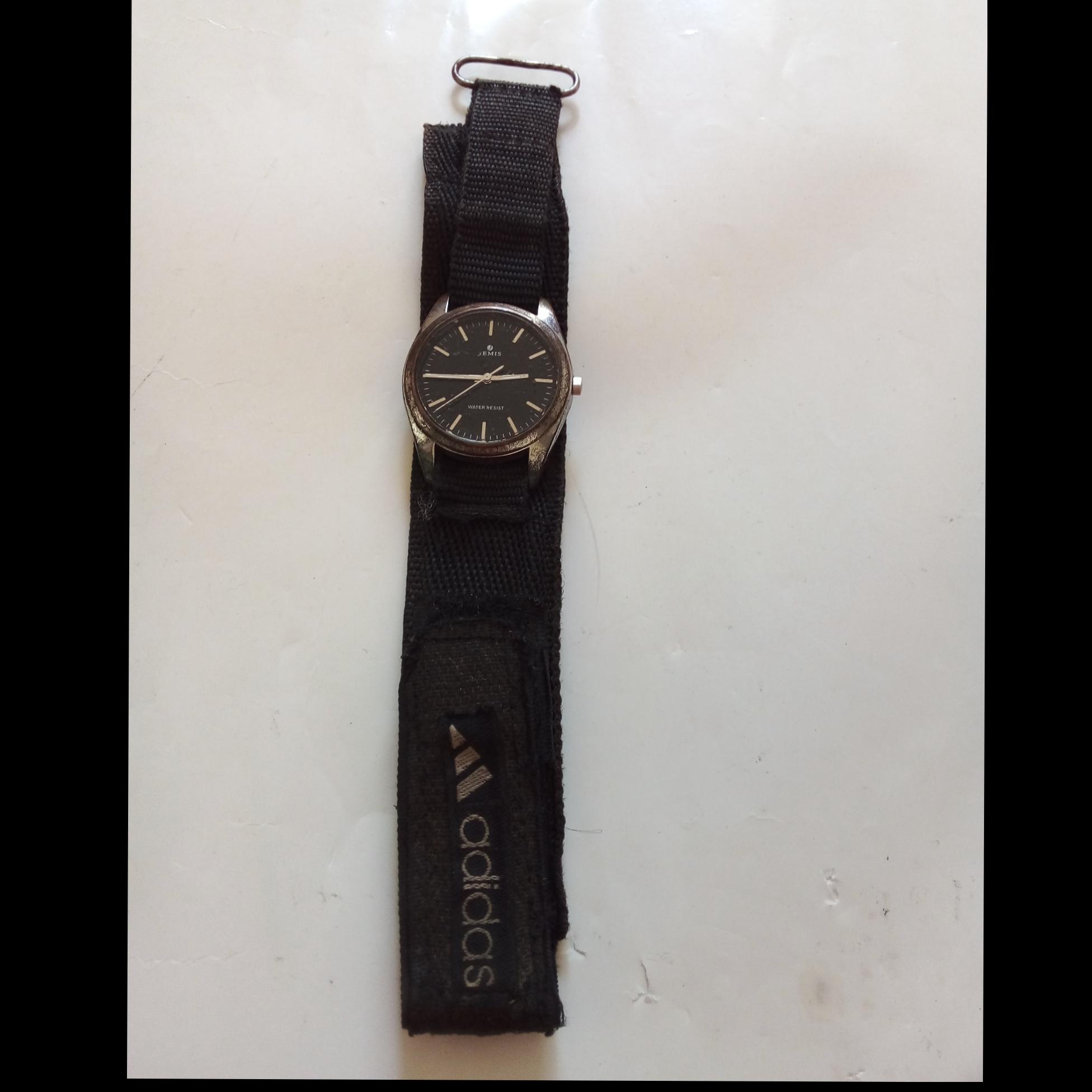 ساعت مچی معیوب کد134