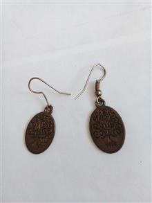 گوشواره