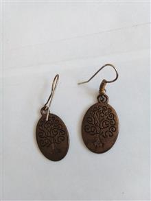 گوشواره