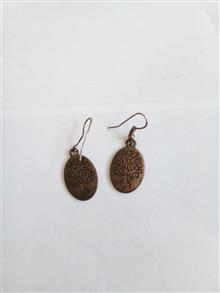 گوشواره