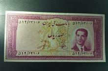 صد