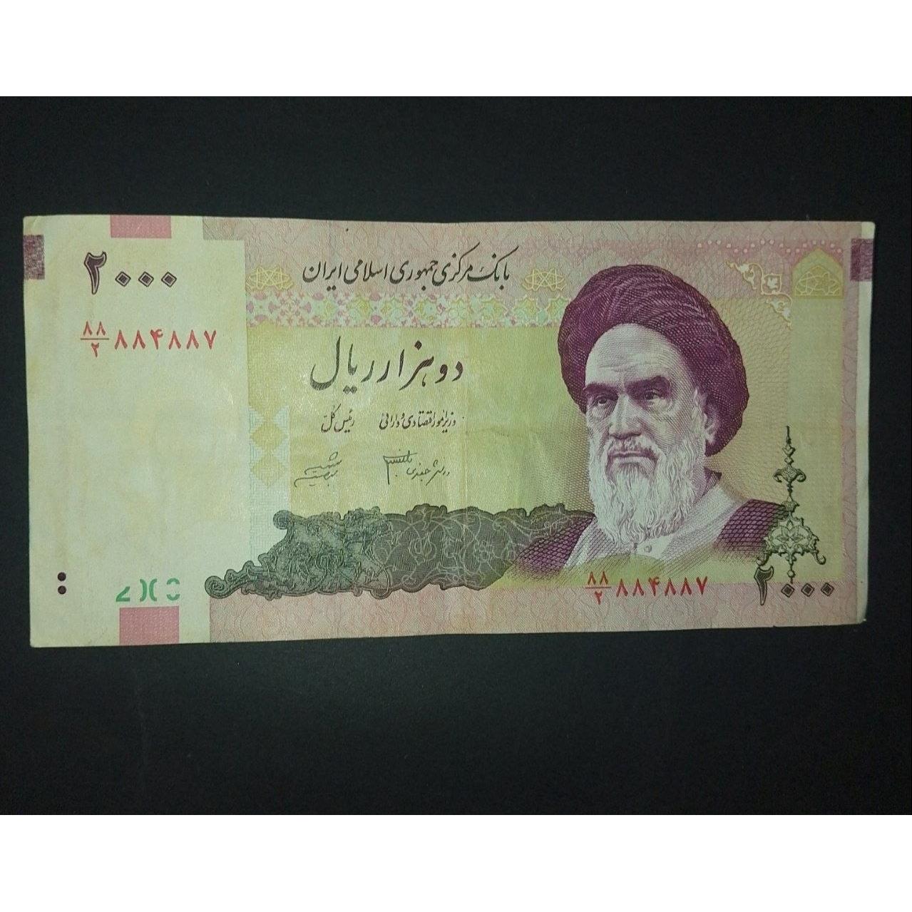 تکرار شش بار عدد 8 تک برگ دویسی امام
