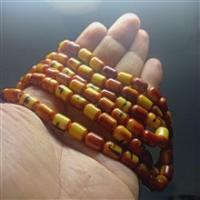 تسبیح