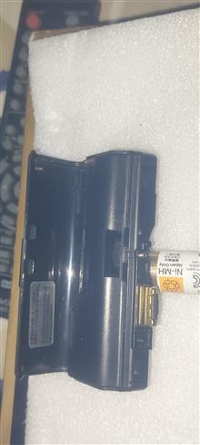 MD