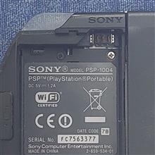PSP-1004