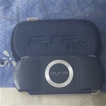 PSP-1004