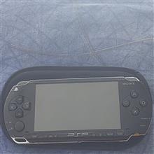 PSP-1004