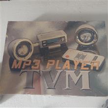 MP3