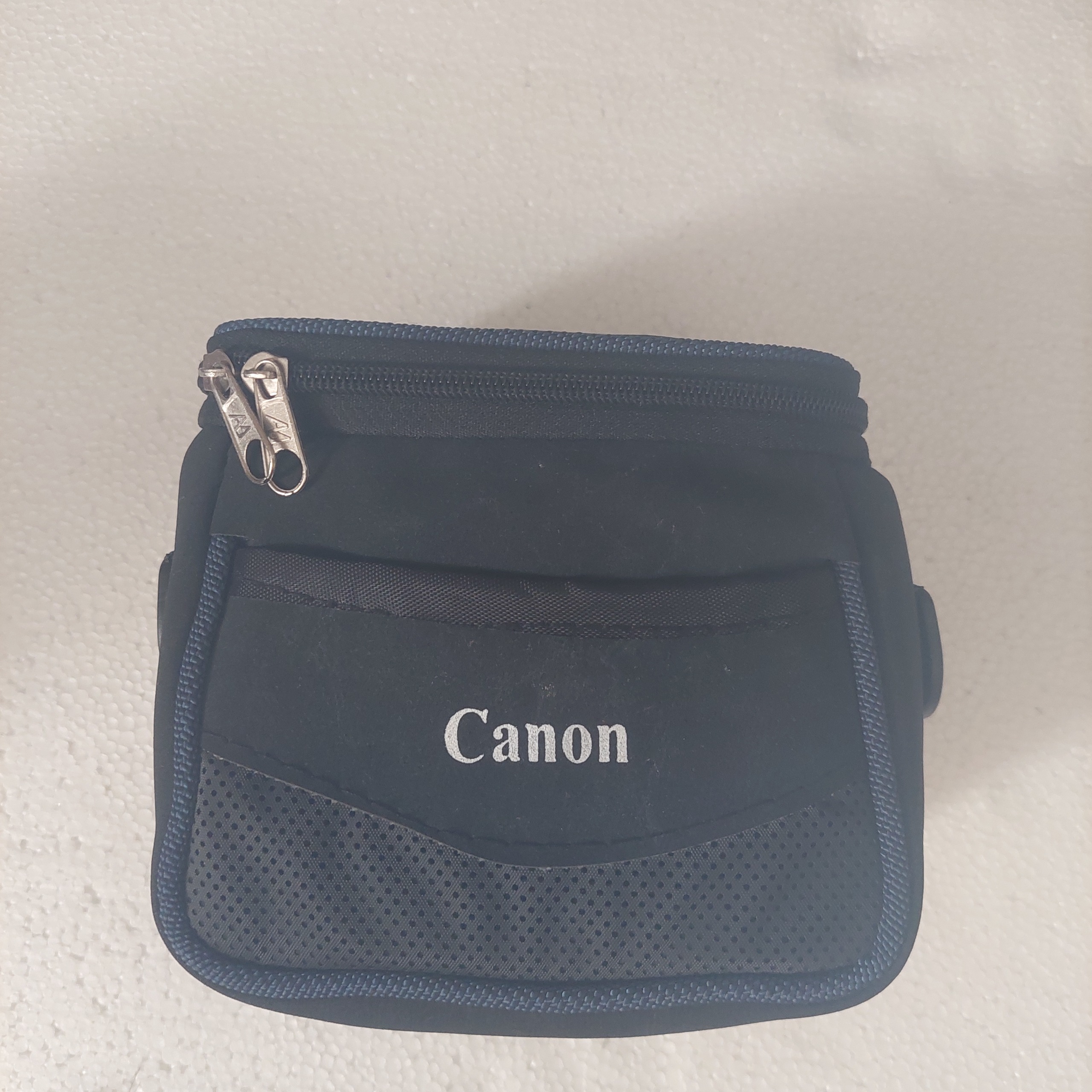 کیف کانن CANON