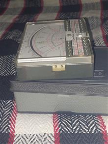 مولتی