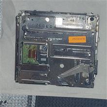 MD