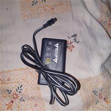 شارژردوربین