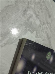موجودات