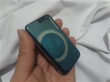 لاکچری