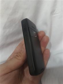 موبایل