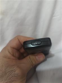 موبایل
