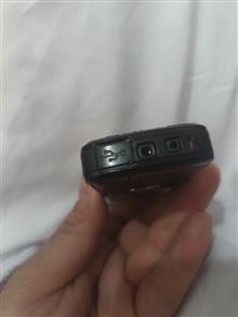 موبایل