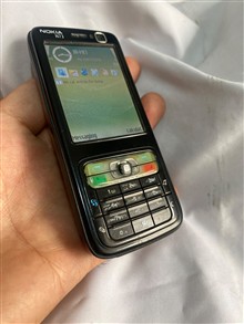 کلکسیونی