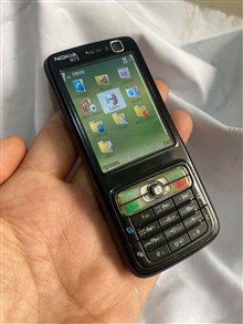 کلکسیونی